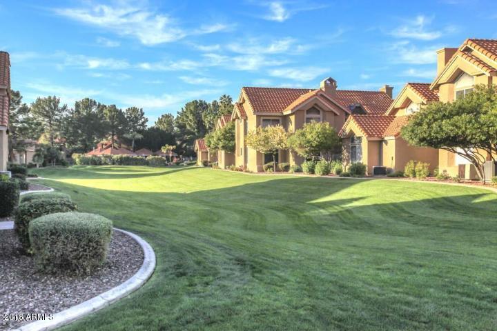 1633 East Lakeside Drive, Unit 51 Gilbert, AZ 85234 - Photo 16 of 32 BC7