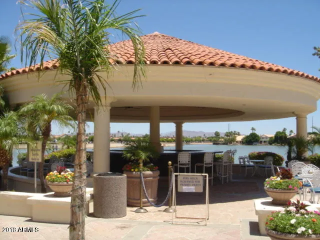 $2,975 | 1633 East Lakeside Drive, Unit 51, Gilbert, AZ 85234