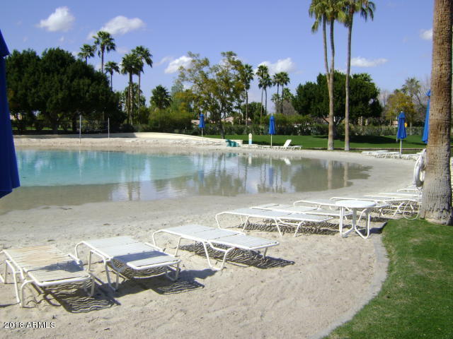 1633 East Lakeside Drive, Unit 51 Gilbert, AZ 85234 - Photo 28 of 32 BC13