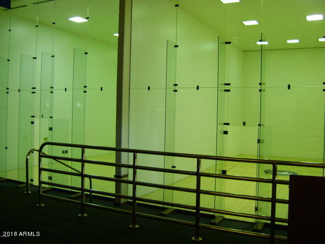 1633 East Lakeside Drive, Unit 51 Gilbert, AZ 85234 - Photo 31 of 32 BC12