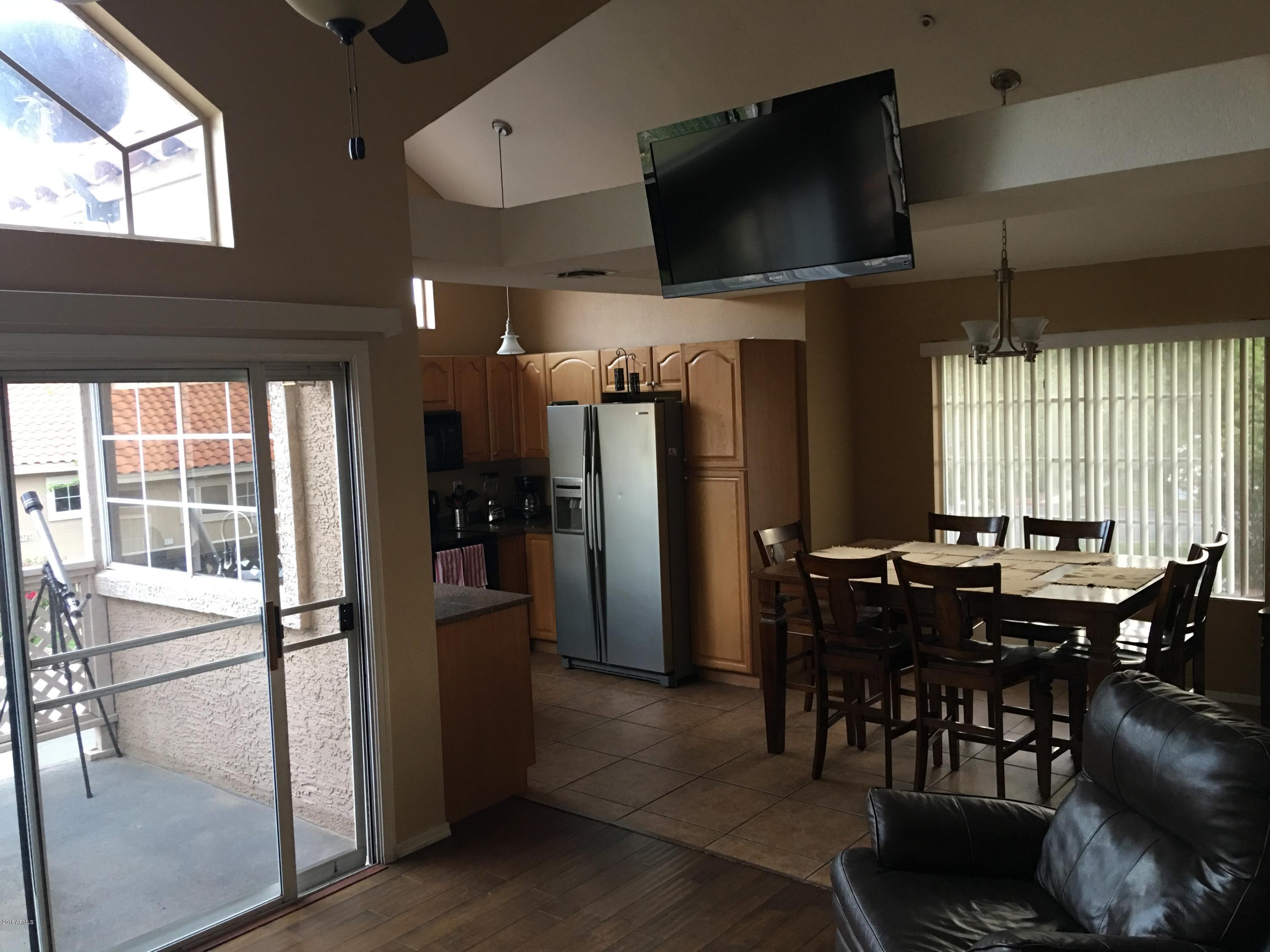 1633 East Lakeside Drive, Unit 51 Gilbert, AZ 85234 - Photo 4 of 32 IMG_1697