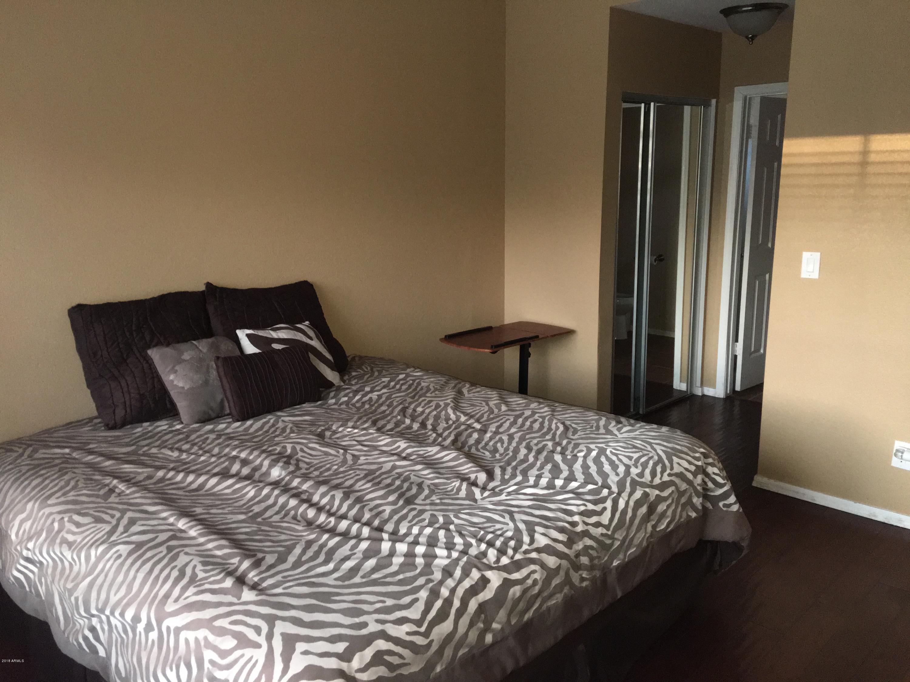 1633 East Lakeside Drive, Unit 51 Gilbert, AZ 85234 - Photo 9 of 32 IMG_1722