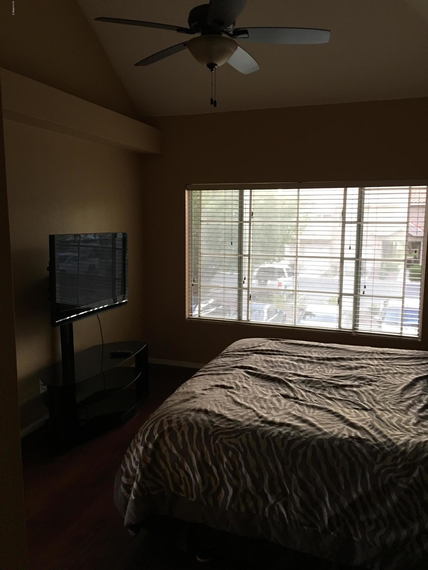 1633 East Lakeside Drive, Unit 51 Gilbert, AZ 85234 - Photo 10 of 32 IMG_1701