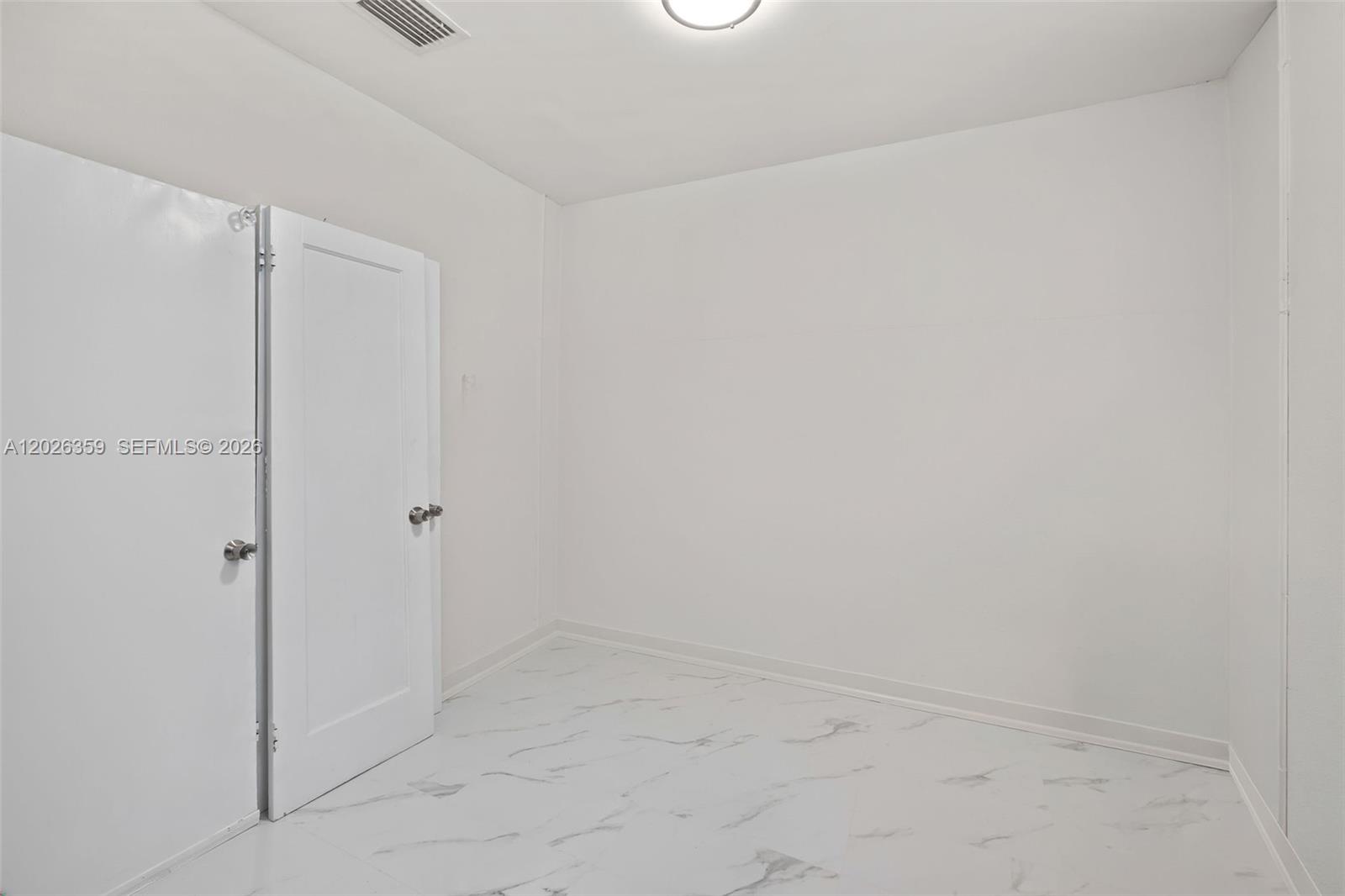 2355 Southwest 36th Avenue Miami, FL 33145 - Photo 16 of 27
