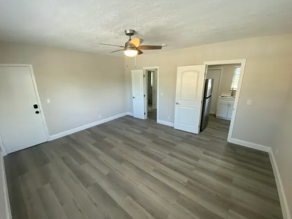 $1,900 | 115 Lucerne Avenue, Unit 4, Lake Worth Beach, FL 33460