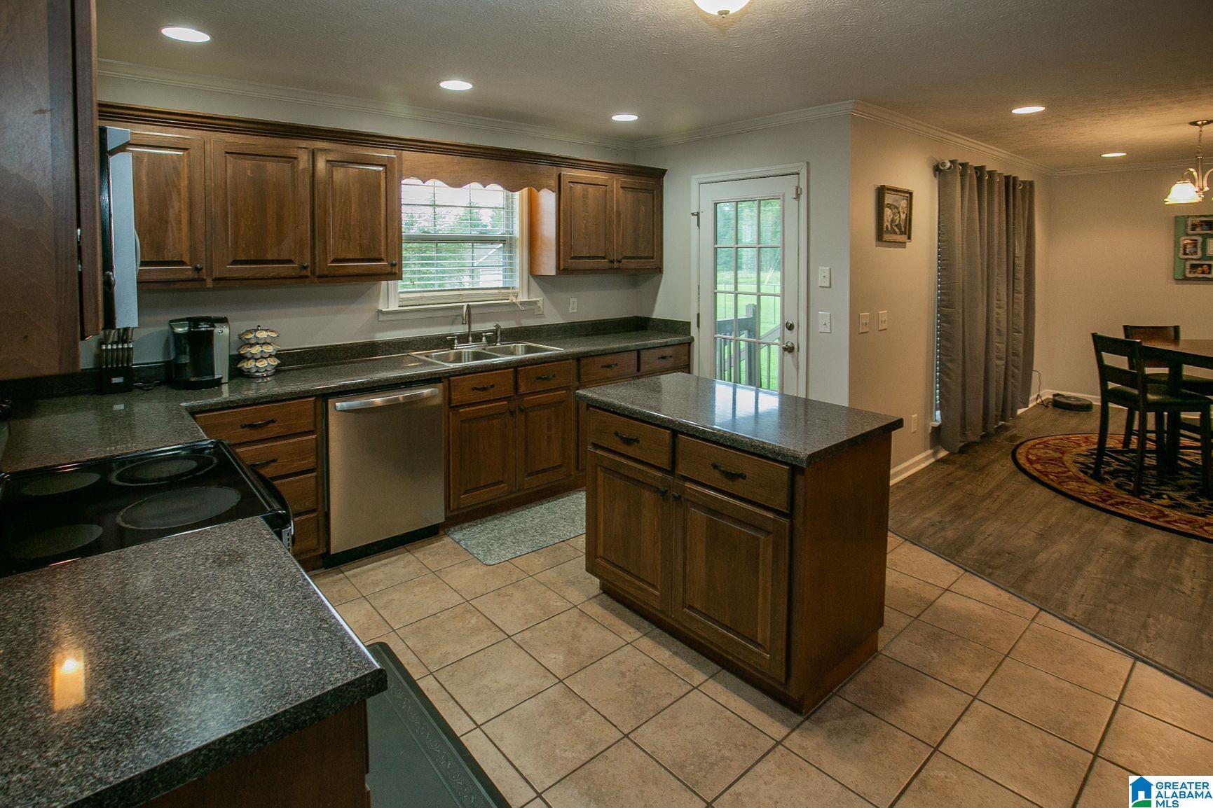 100 Fairbrook Circle Cullman, AL 35058 - Photo 34 of 48
