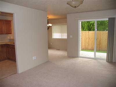 650 Midway Road Medford, OR 97501 - Photo 6 of 15 Additional Photo