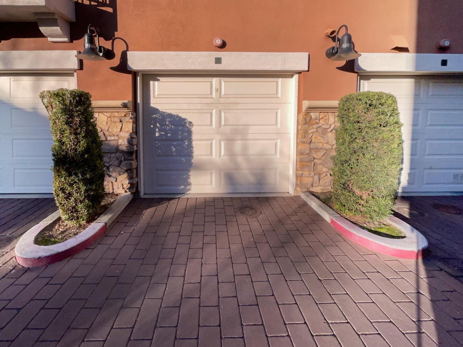7910 Walerga Road, Unit 403 Antelope, CA 95843 - Photo 1 of 1 Gallery Image 1