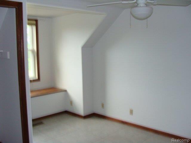 19748 Boetger Road Manchester, MI 48158 - Photo 11 of 14 bed2.JPG