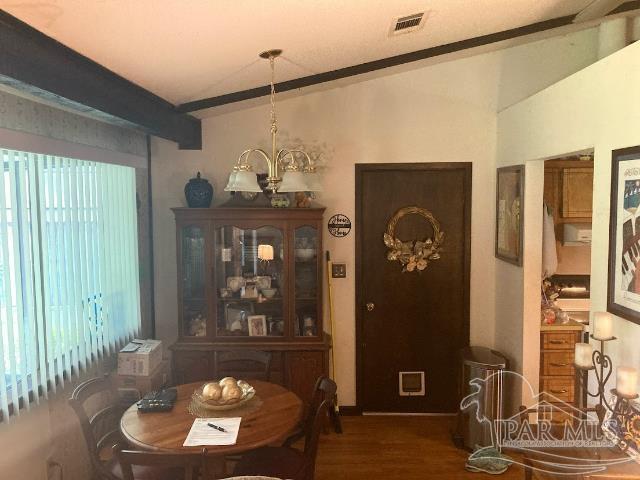 4228 Queens Court Milton, FL 32571 - Photo 11 of 25