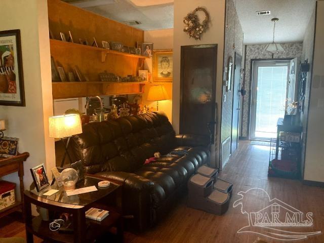 4228 Queens Court Milton, FL 32571 - Photo 13 of 25