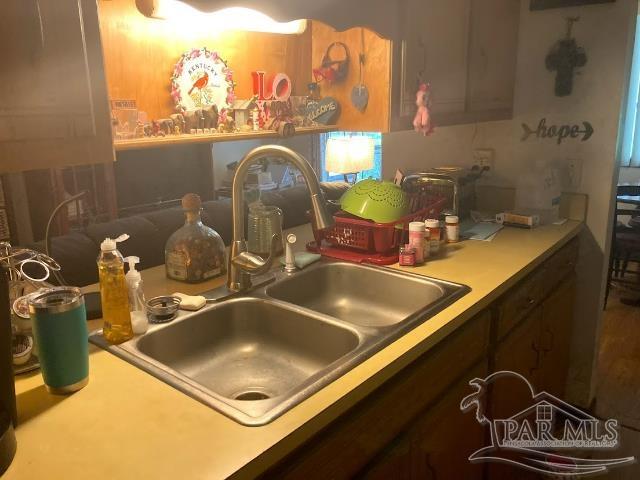4228 Queens Court Milton, FL 32571 - Photo 16 of 25