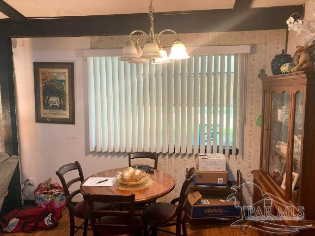 4228 Queens Court Milton, FL 32571 - Photo 17 of 25