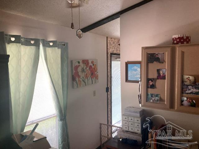 4228 Queens Court Milton, FL 32571 - Photo 19 of 25