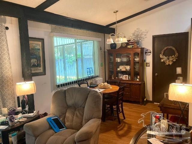 4228 Queens Court Milton, FL 32571 - Photo 21 of 25
