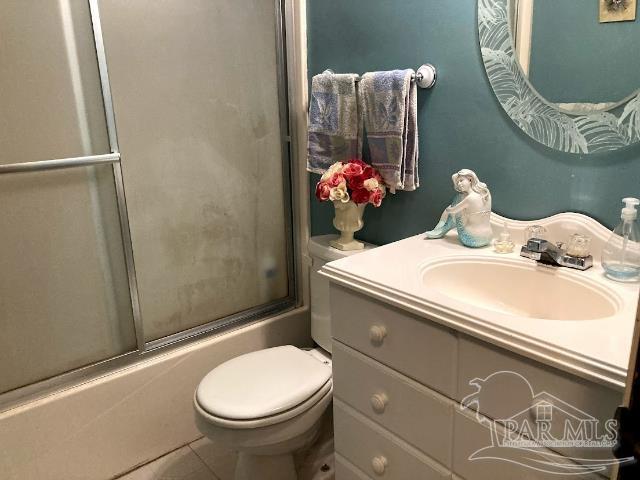 4228 Queens Court Milton, FL 32571 - Photo 22 of 25