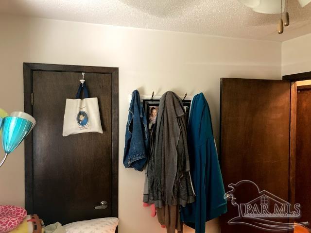 4228 Queens Court Milton, FL 32571 - Photo 23 of 25