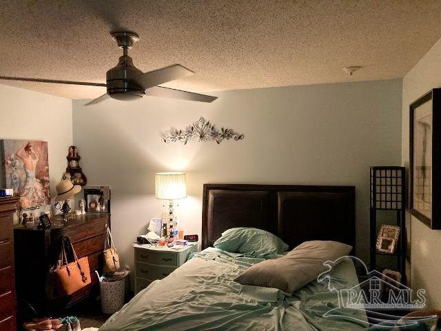 4228 Queens Court Milton, FL 32571 - Photo 25 of 25