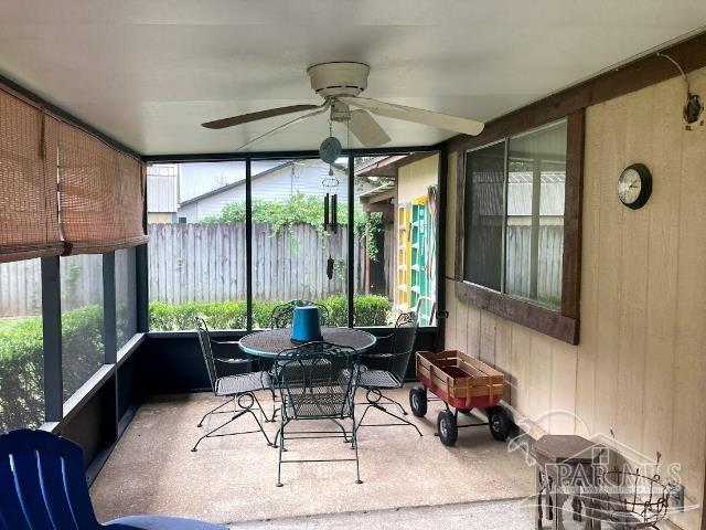 4228 Queens Court Milton, FL 32571 - Photo 8 of 25