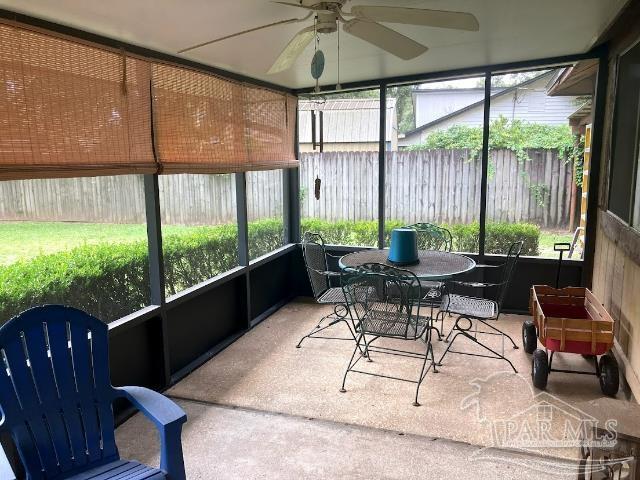4228 Queens Court Milton, FL 32571 - Photo 9 of 25