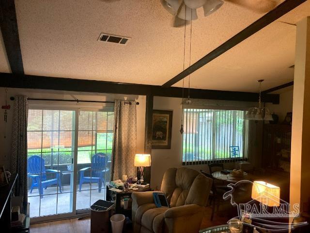 4228 Queens Court Milton, FL 32571 - Photo 10 of 25