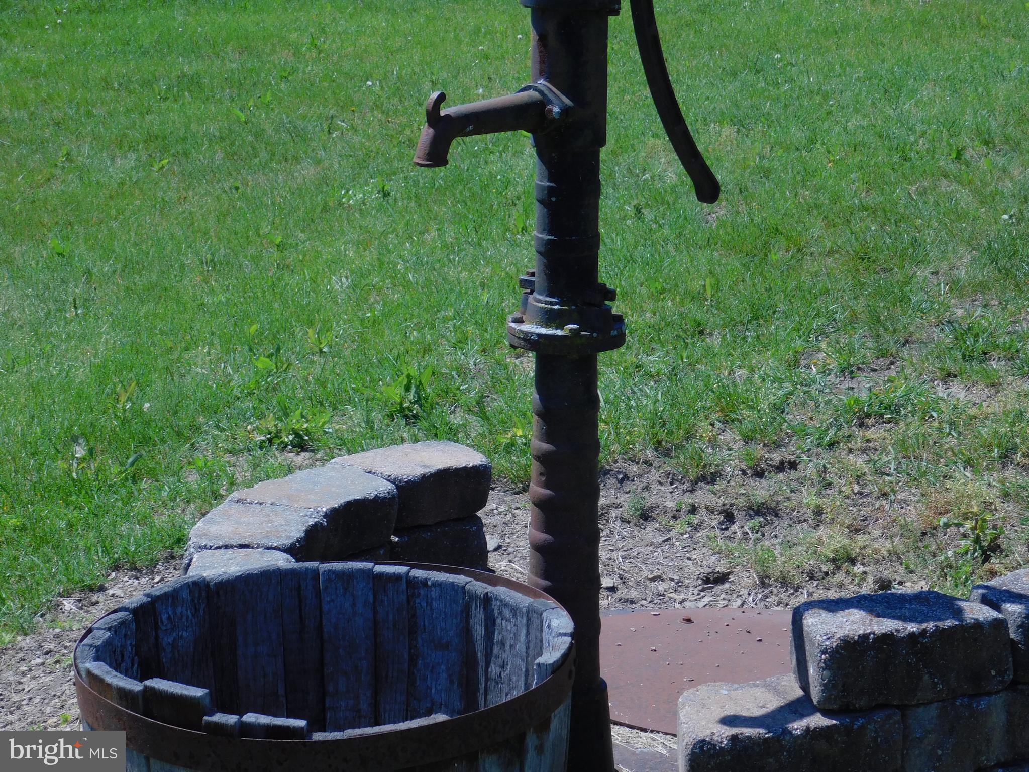 4362 Seven Stars Road Millerstown, PA 17062 - Photo 44 of 45