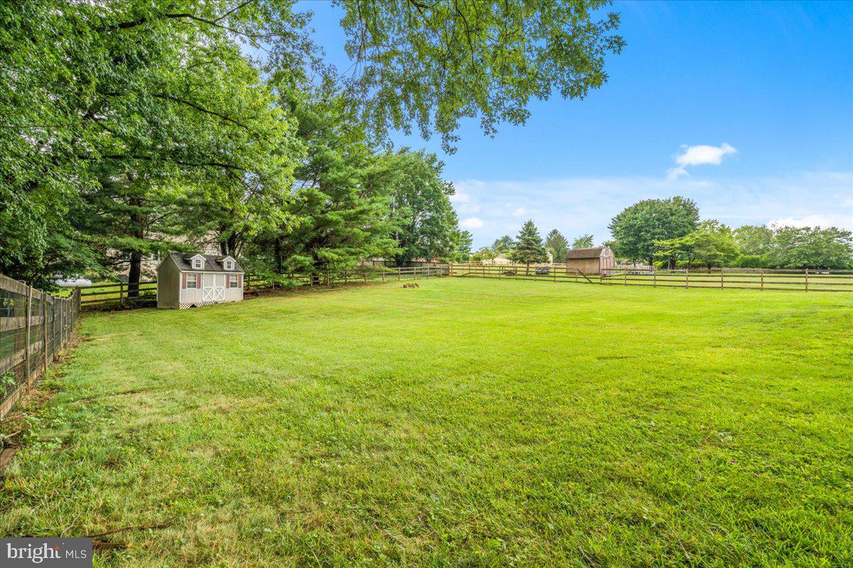 11907 Lynn Crest Road Monrovia, MD 21770 - Photo 55 of 55
