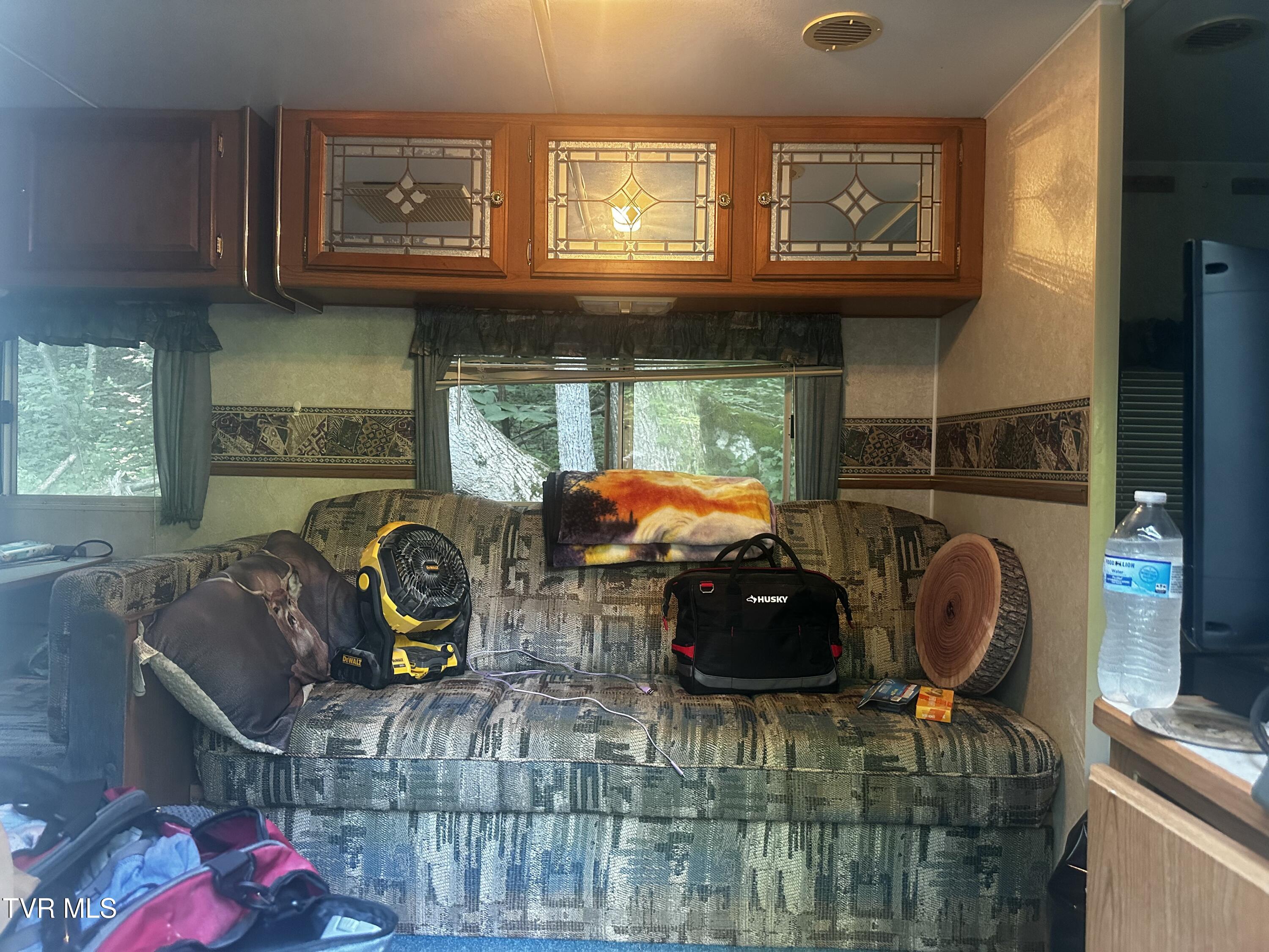 Tbd Clinch Mountain Road Eidson, TN 37731 - Photo 22 of 46 IMG_6593