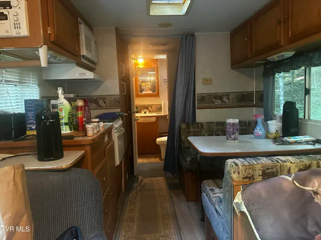 $140,000 | Tbd Clinch Mountain Road, Eidson, TN 37731