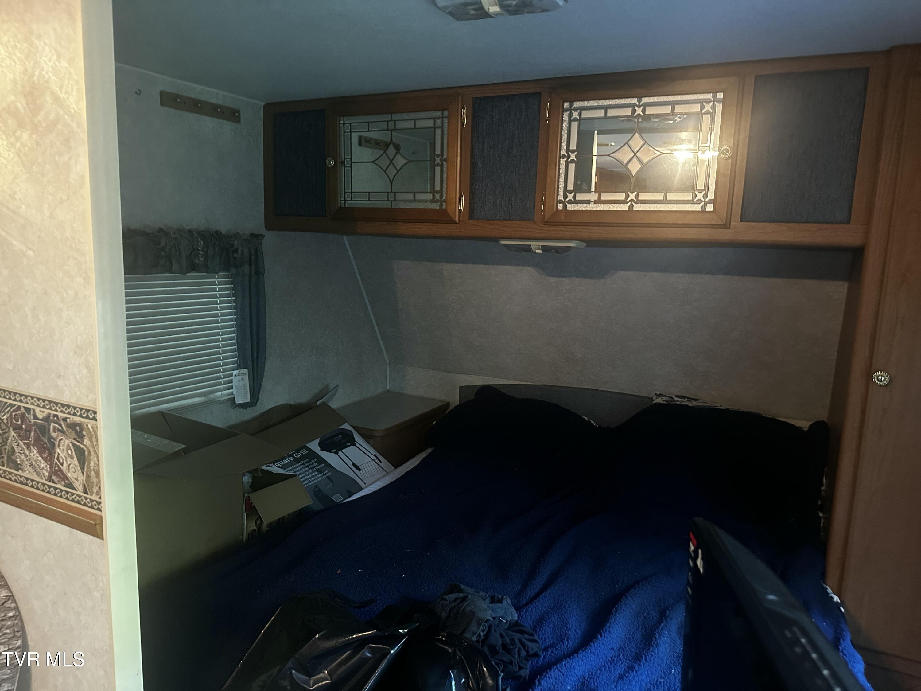 Tbd Clinch Mountain Road Eidson, TN 37731 - Photo 24 of 46 IMG_6590