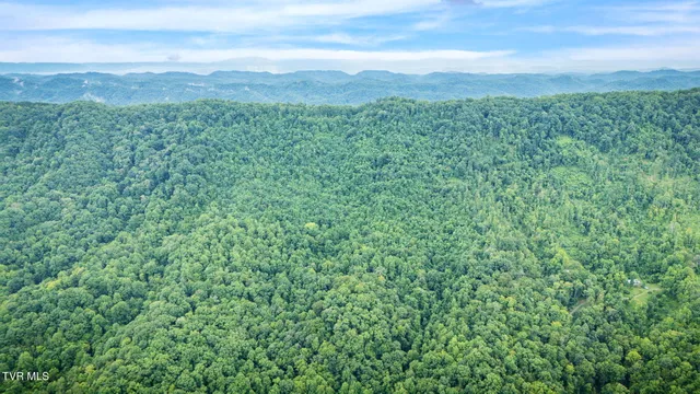 $140,000 | Tbd Clinch Mountain Road, Eidson, TN 37731