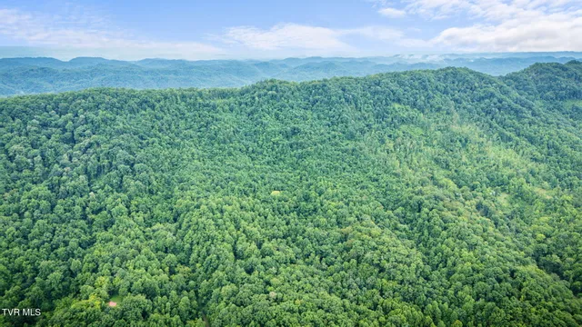 $140,000 | Tbd Clinch Mountain Road, Eidson, TN 37731