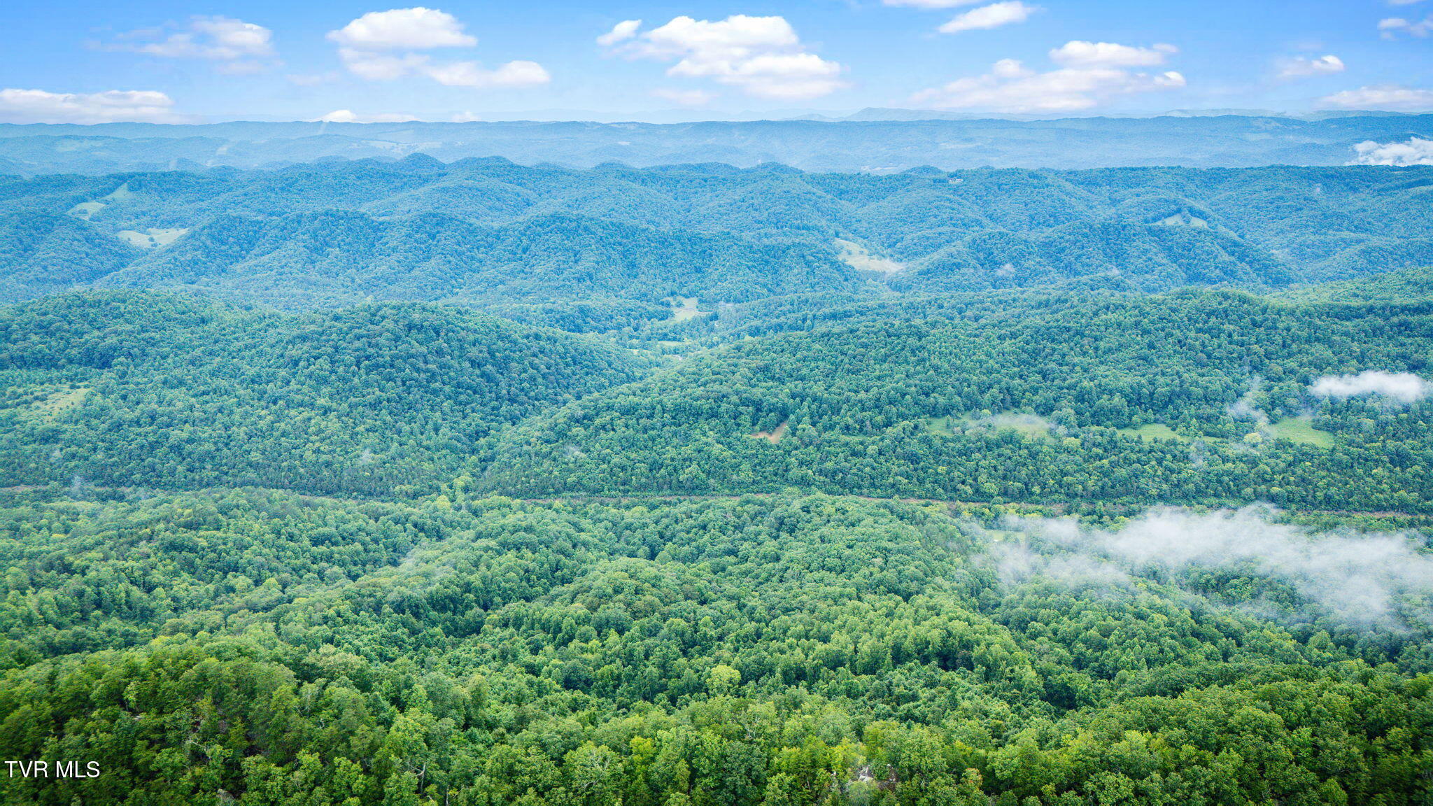 Tbd Clinch Mountain Road Eidson, TN 37731 - Photo 44 of 46 112
