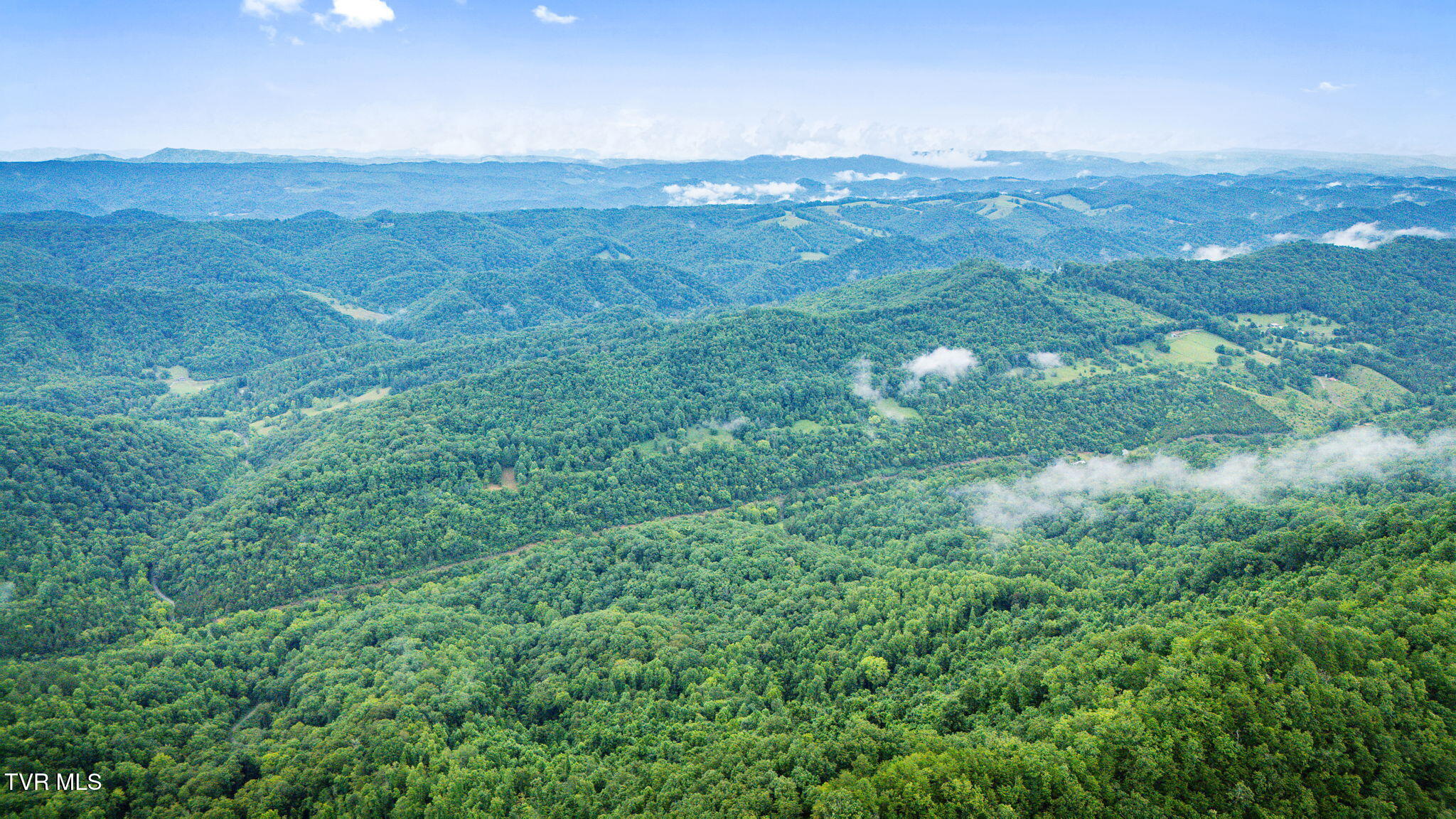 Tbd Clinch Mountain Road Eidson, TN 37731 - Photo 45 of 46 113