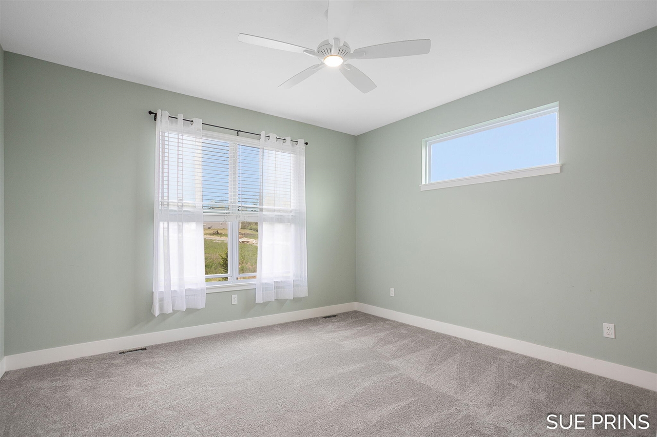 1549 Center Hill Road, Unit 37 Lowell, MI 49331 - Photo 21 of 37 Gallery Image 21