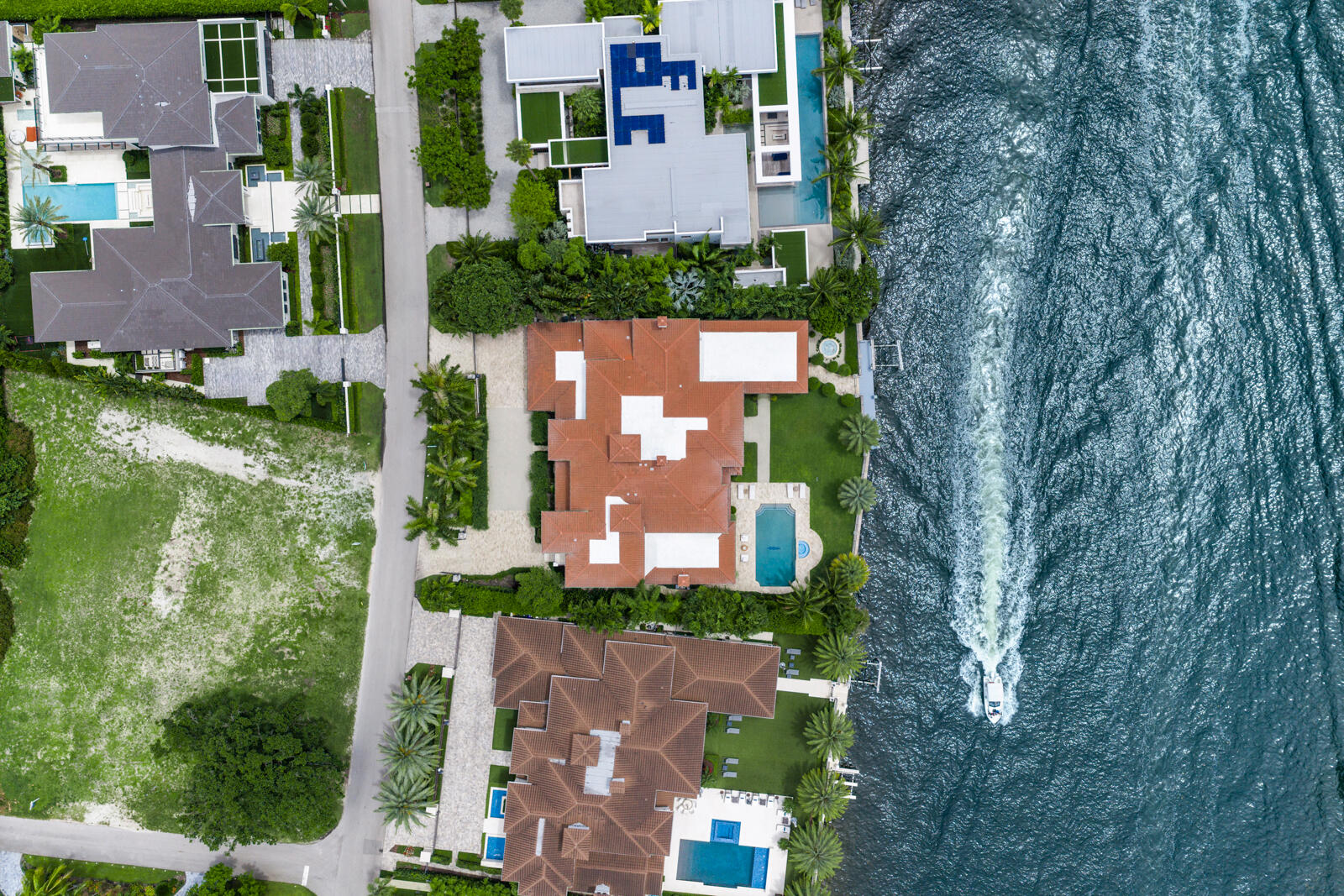 1207 Spanish River Road Boca Raton, FL 33432 - Photo 118 of 138 DJI_20260605142937_0044_D-MLS