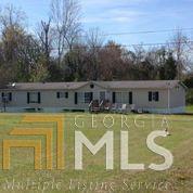 722 Williams Street Dublin, GA 31021 - Photo 1 of 1 Gallery Image 1
