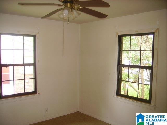 3310 Berry Drive Bessemer, AL 35023 - Photo 11 of 15
