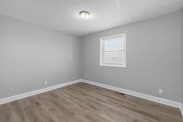 $895 | 410 Manor Drive, Unit B5, Lawrenceburg, TN 38464