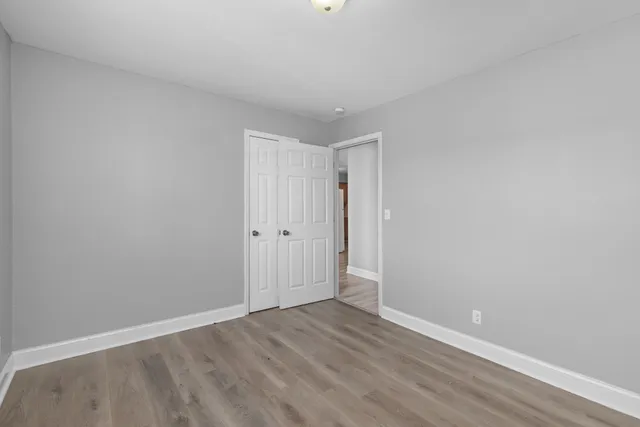 $895 | 410 Manor Drive, Unit B5, Lawrenceburg, TN 38464