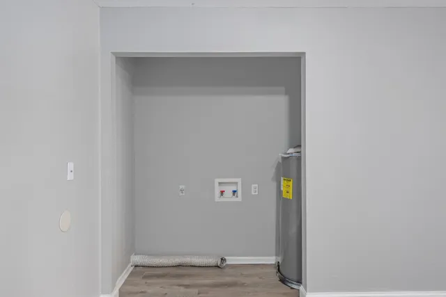 $895 | 410 Manor Drive, Unit B5, Lawrenceburg, TN 38464