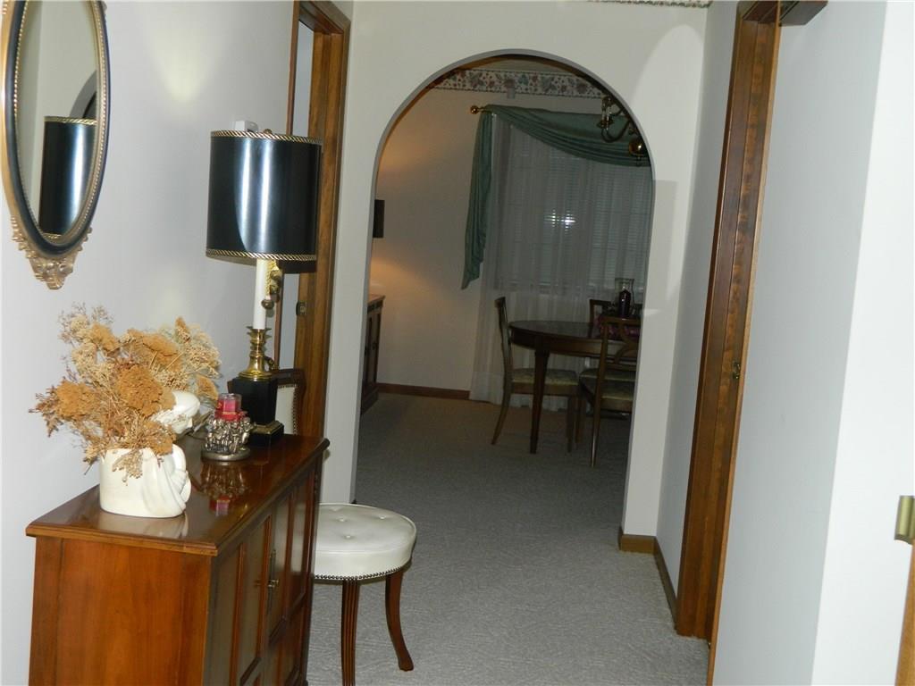 1758 Fox Ridge Drive, Unit 84 Springfield, OH 45503 - Photo 4 of 34