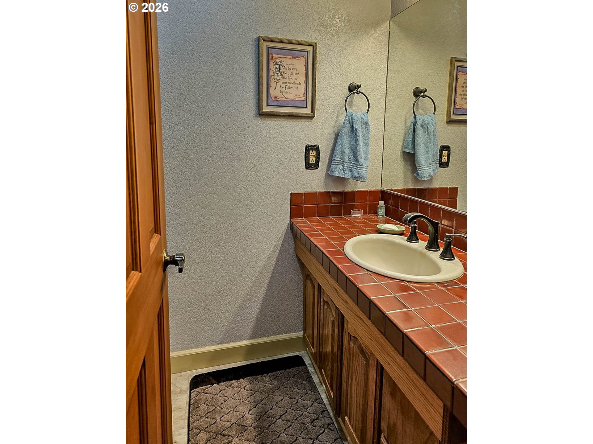 1068 Rice Creek Road Winston, OR 97496 - Photo 14 of 48