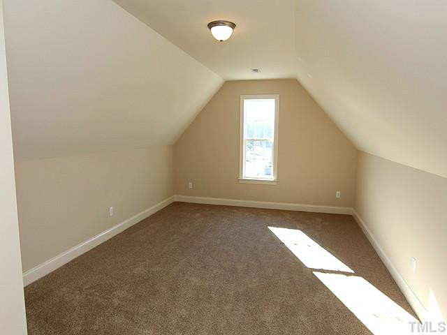 465 Chisenhall Road Angier, NC 27501 - Photo 6 of 12 Other