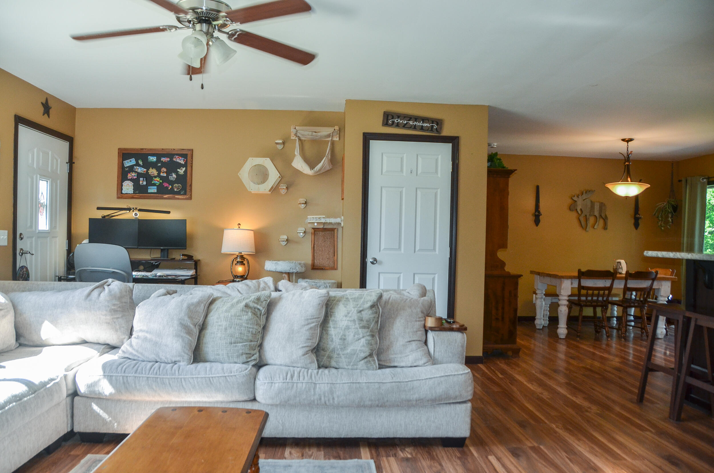 29 Town House Road Chelsea, ME 04330 - Photo 21 of 63 0020-29TownhouseRd-DSC_0062