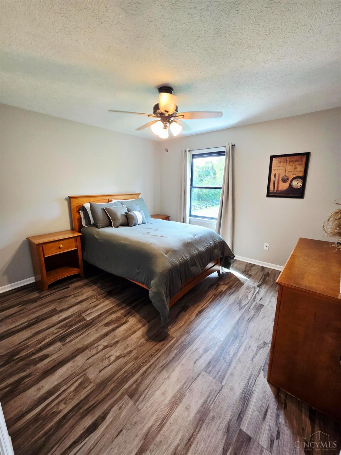 4641 Rose Marie Road Franklin, OH 45005 - Photo 25 of 34 Gallery Image 25