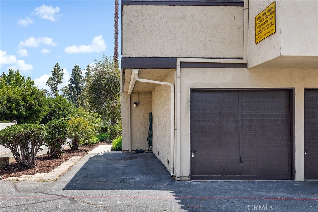 1443 1st Street, Unit B Duarte, CA 91010 - Photo 20 of 23