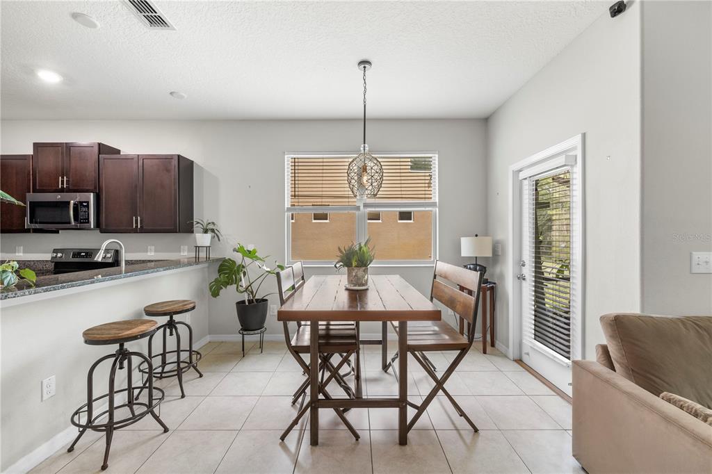 11742 Castine Street New Port Richey, FL 34654 - Photo 13 of 58