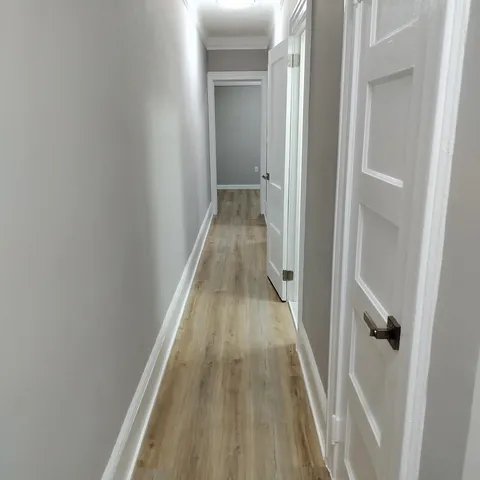 $1,978 | 291 Central Avenue, Unit A6, Jersey City, NJ 07307