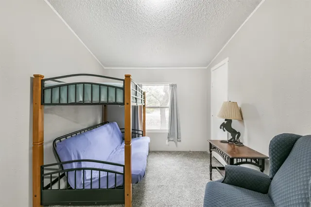 $1,050,000 | 1089 County Road 120, Hallettsville, TX 77964